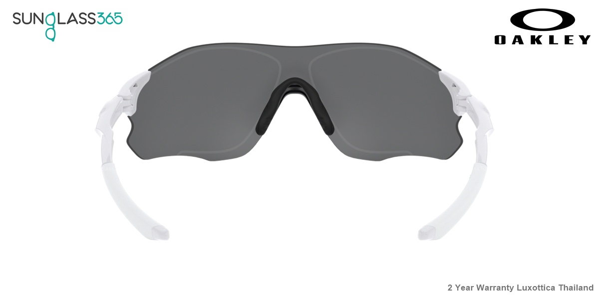 Oakley OO9313-10 EVZERO PATH slate iridium