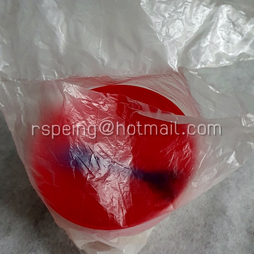 ถ้วยไอศกรีมพลาสติกดิสนีย์ ลาย Mickey Mouse