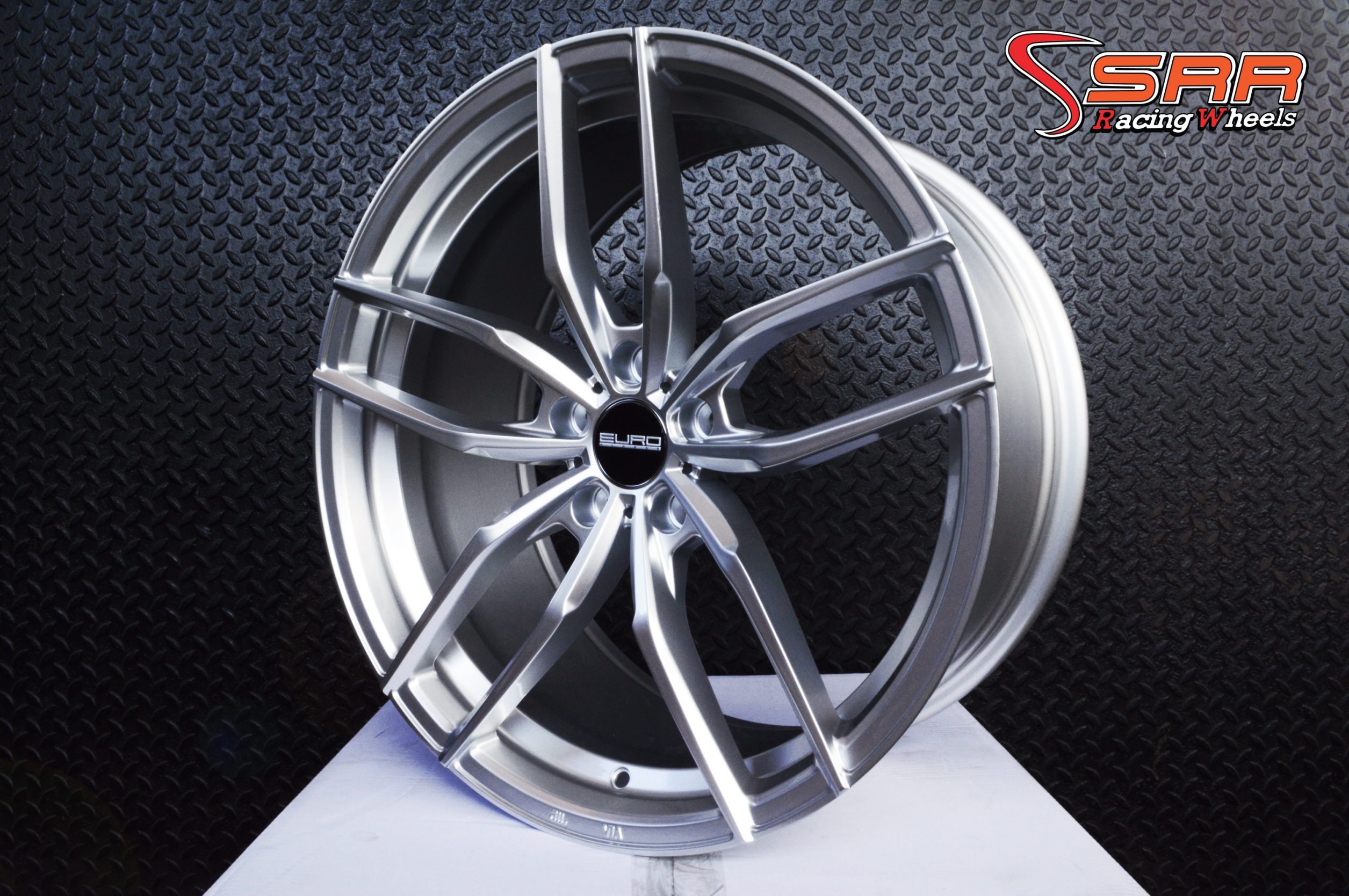 ล้อ VFF105 ขอบ18 ขอบ20 มาใหม่