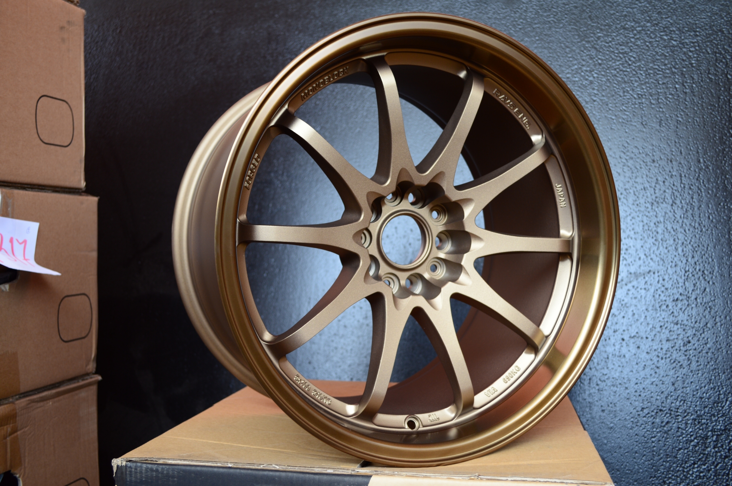 CE28 HQ งานSPP ขอบ18