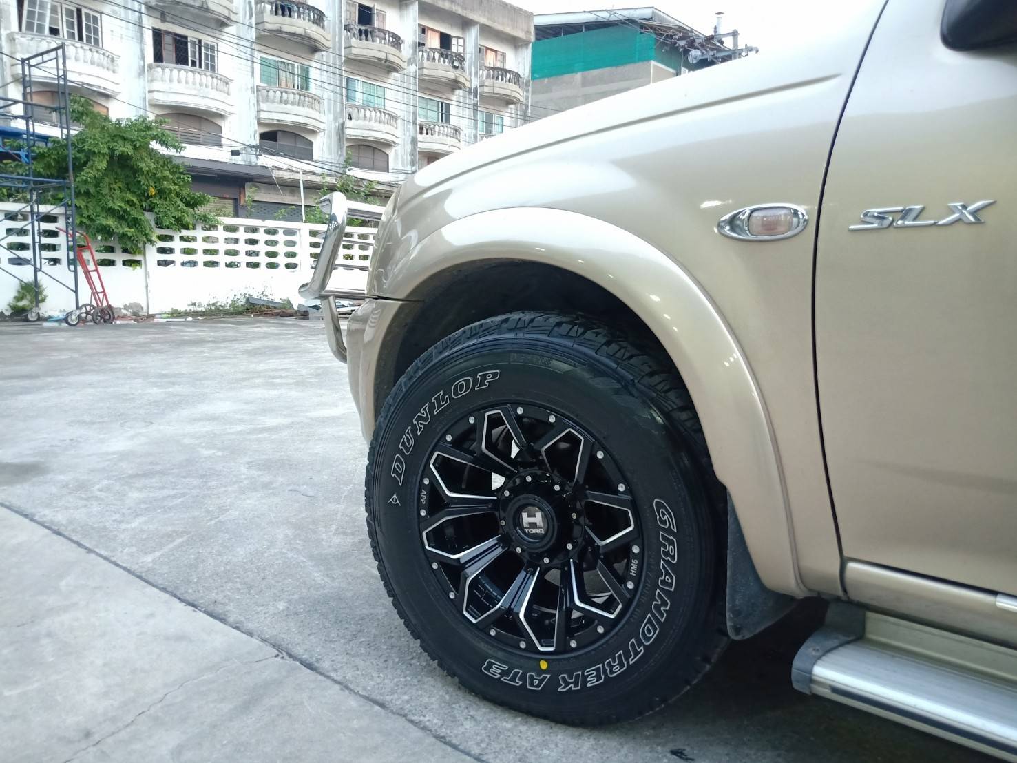 ลายใหม่ HAMER HM6 ราคาพิเศษ
