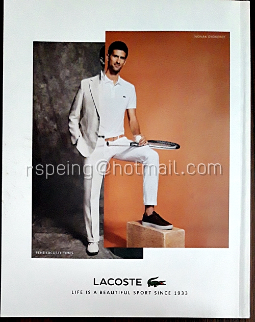 สุดสัปดาห์ Vol.35 No.826 1 July 2017