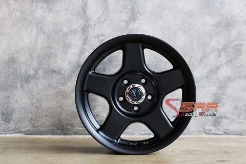 มาใหม่ BREADLEY ขอบ16 ยาง GT RADAIL SAVERO MT ชุด 25000 ปกติ 35000 บาท