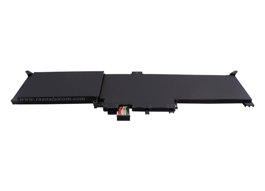 Battery Lenovo Yoga X260 44Whr Original 00HW027 ลด ราคา พิเศษ แบตเตอรี่ โน๊ตบุ๊ค Lenovo Yoga X260 ตรงรุ่น