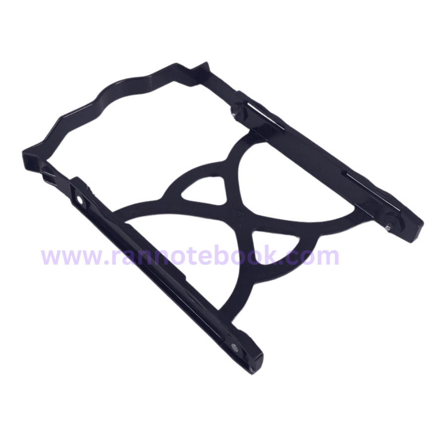 ถาด HDD Lenovo server ThinkSystem ST50 V2 รับประกันสินค้า ราคาถูก