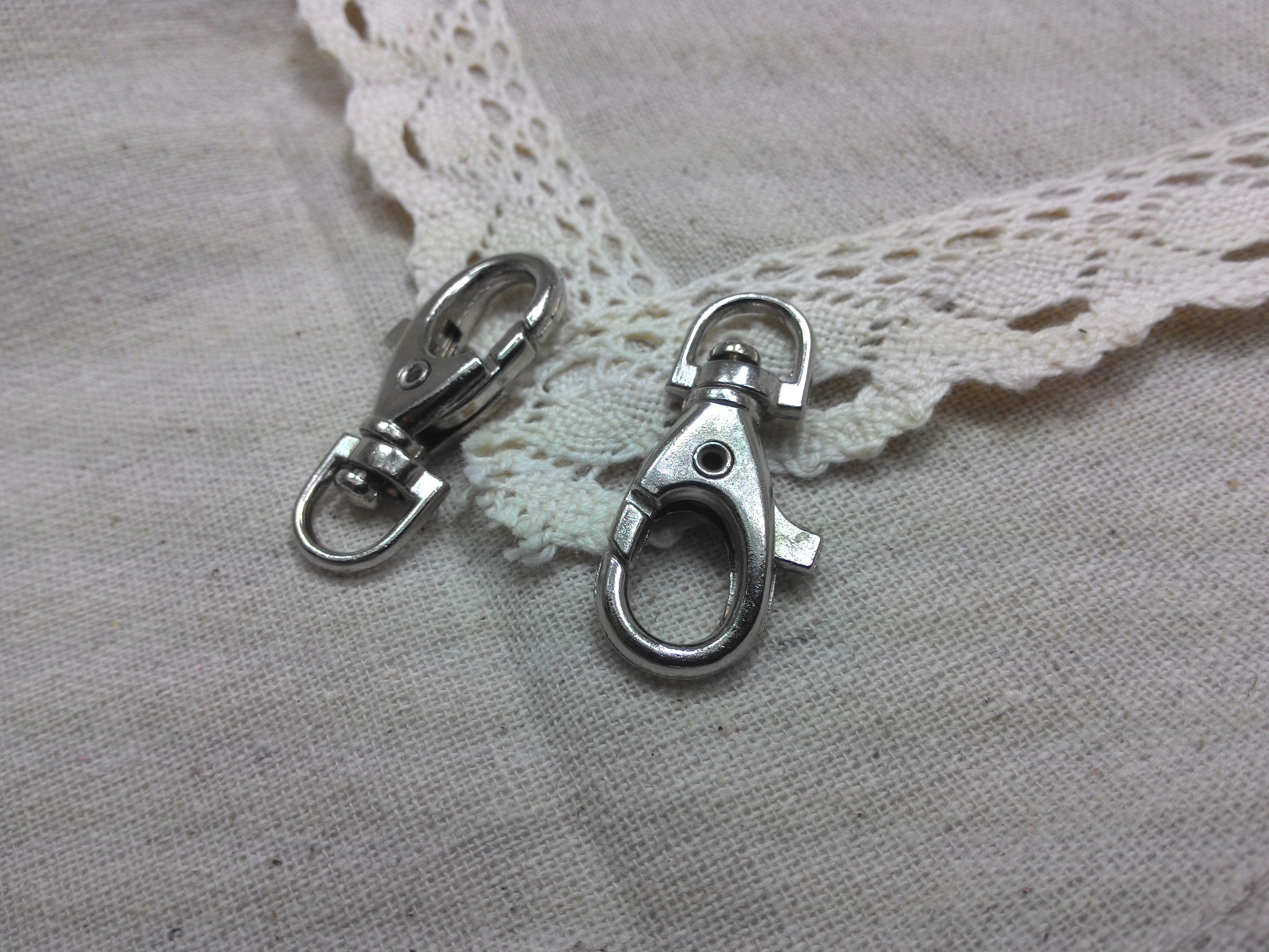 คอหมาโลมา หนา เงิน