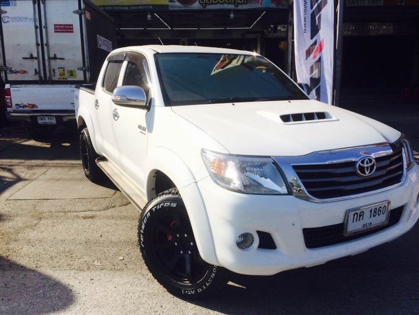 LENSO RTC RT CONCAVE ราคาโปรโมชั่น