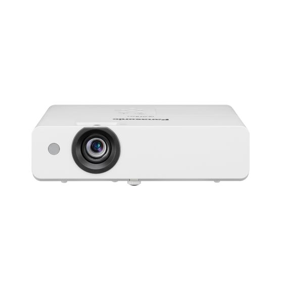 Panasonic PT-LW373 WXGA Projector | โปรเจคเตอร์ความสว่างสูง 3,600 ลูเมน เหมาะสำหรับห้องประชุมและห้องเรียน
