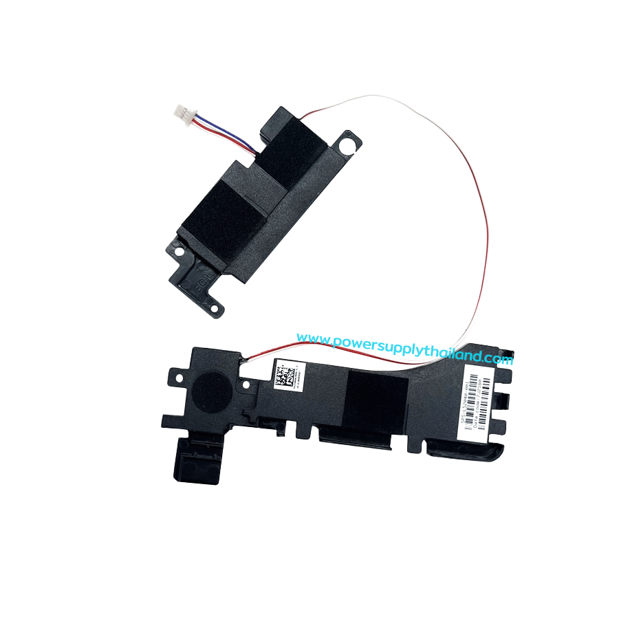 ลำโพงโน๊ตบุ๊ค HP 15S-DU TPN-C139 ซ้าย-ขวา รับประกันสินค้า ราคาประถูก