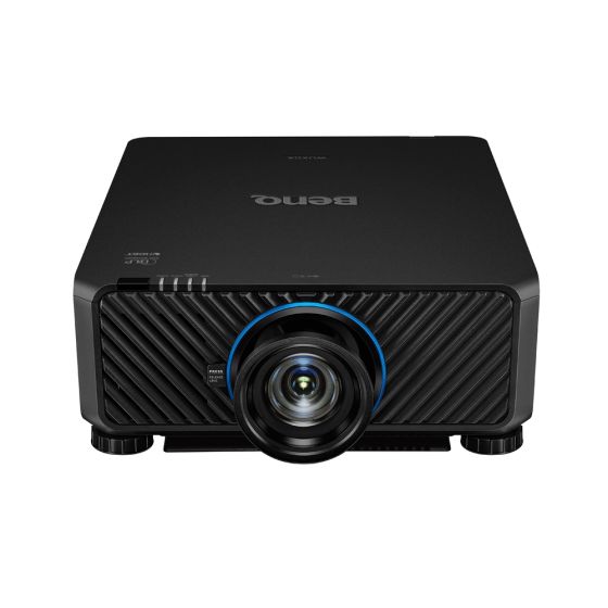 BenQ LU9715 – High Brightness Laser Installation Projector