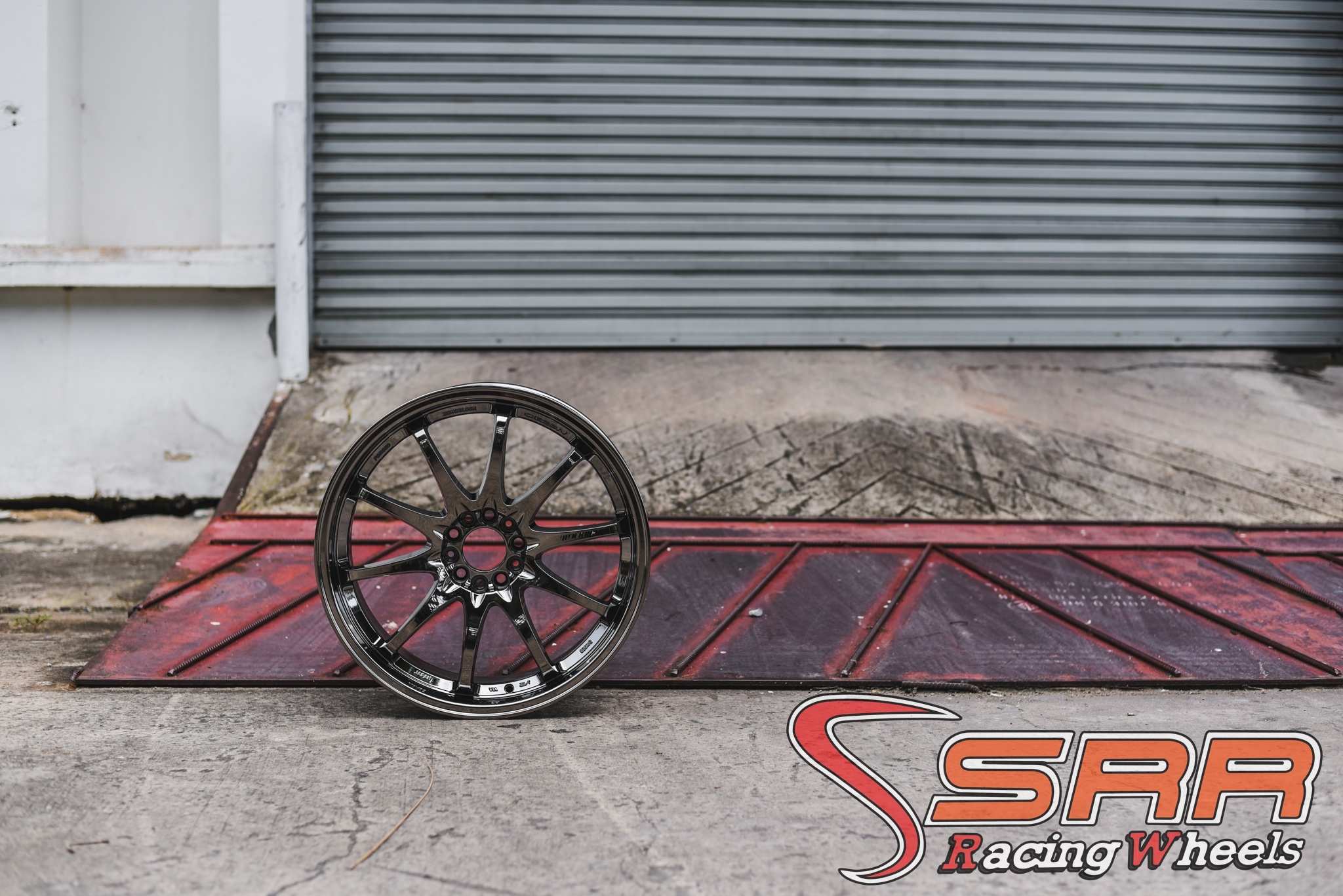 CE28 K-SPEED ขอบ20