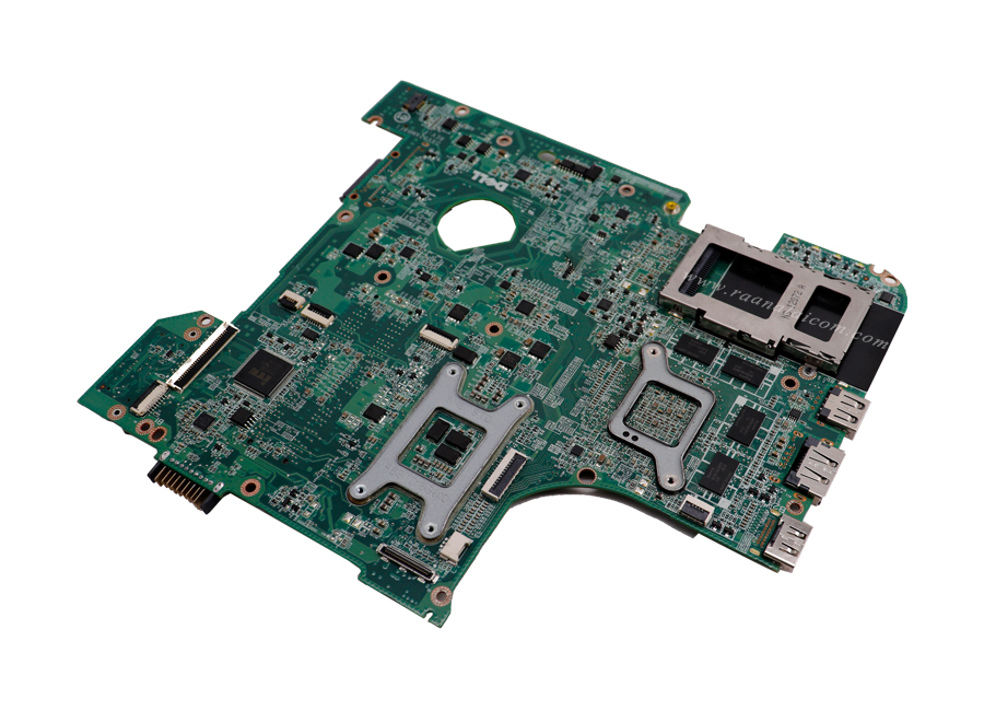 เมนบอร์ด Dell Vostro 3450 ราคา พิเศษ Mainboard Dell 3450 Motherboard Dell Vostro 3450