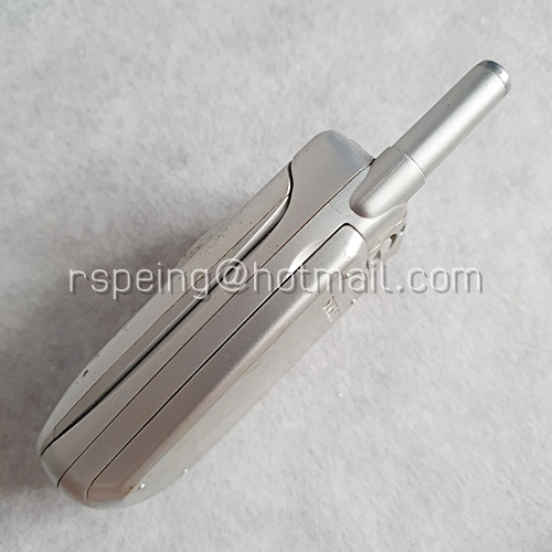 มือถือปุ่มกด Samsung S300