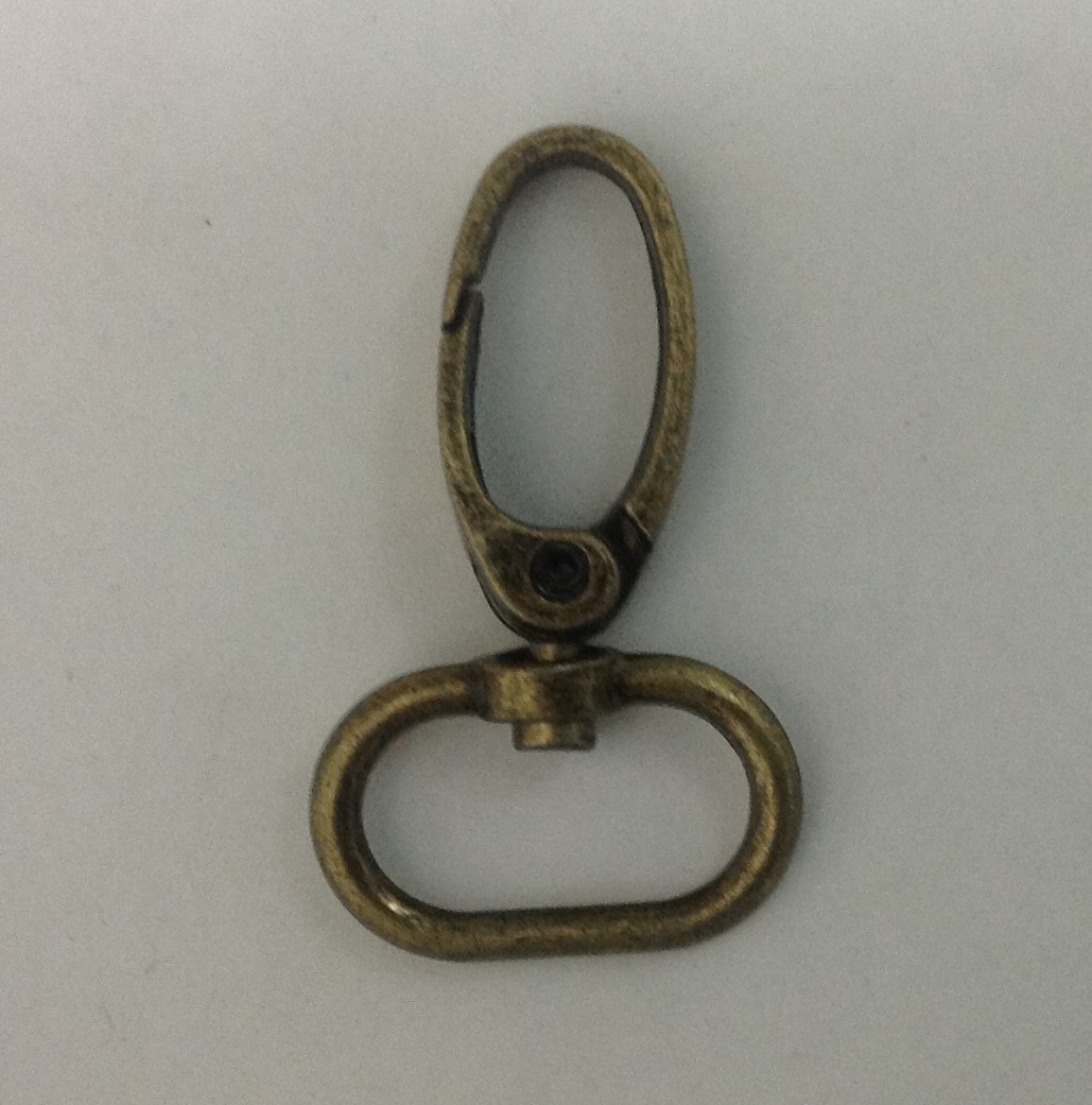 คอหมาดอกบัวก้น6หุน เหลืองดำ