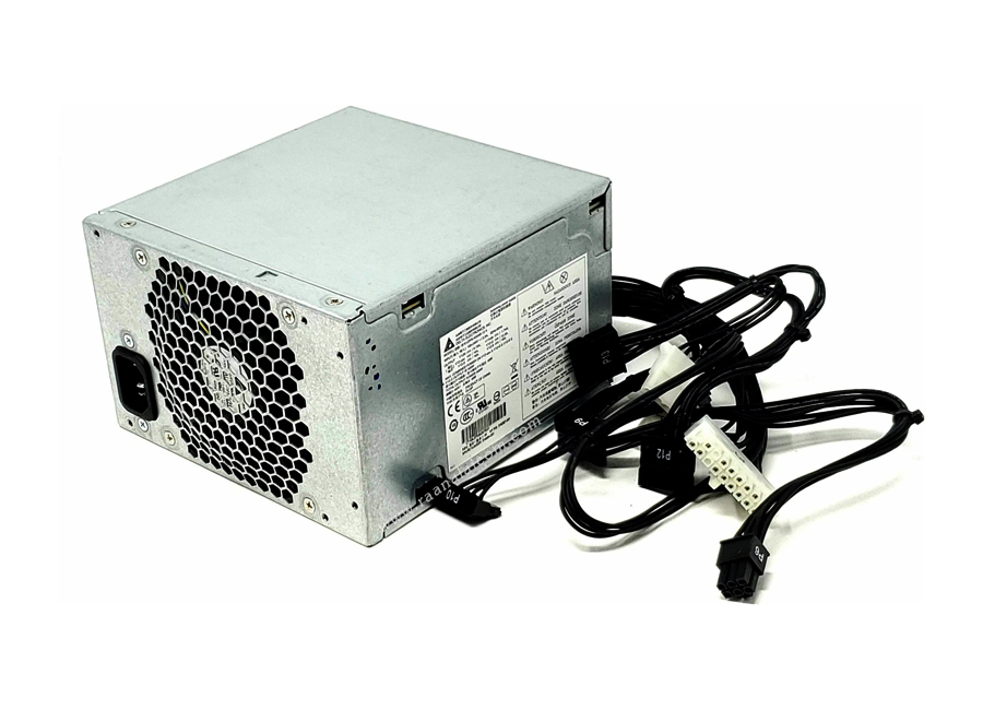 เพาเวอร์ ซัพพลาย HP Z120 Z220 Workstation 400W ราคา พิเศษ Power Supply HP Z120 Z220 Workstation DPS-400AB-13A ตรงรุ่น