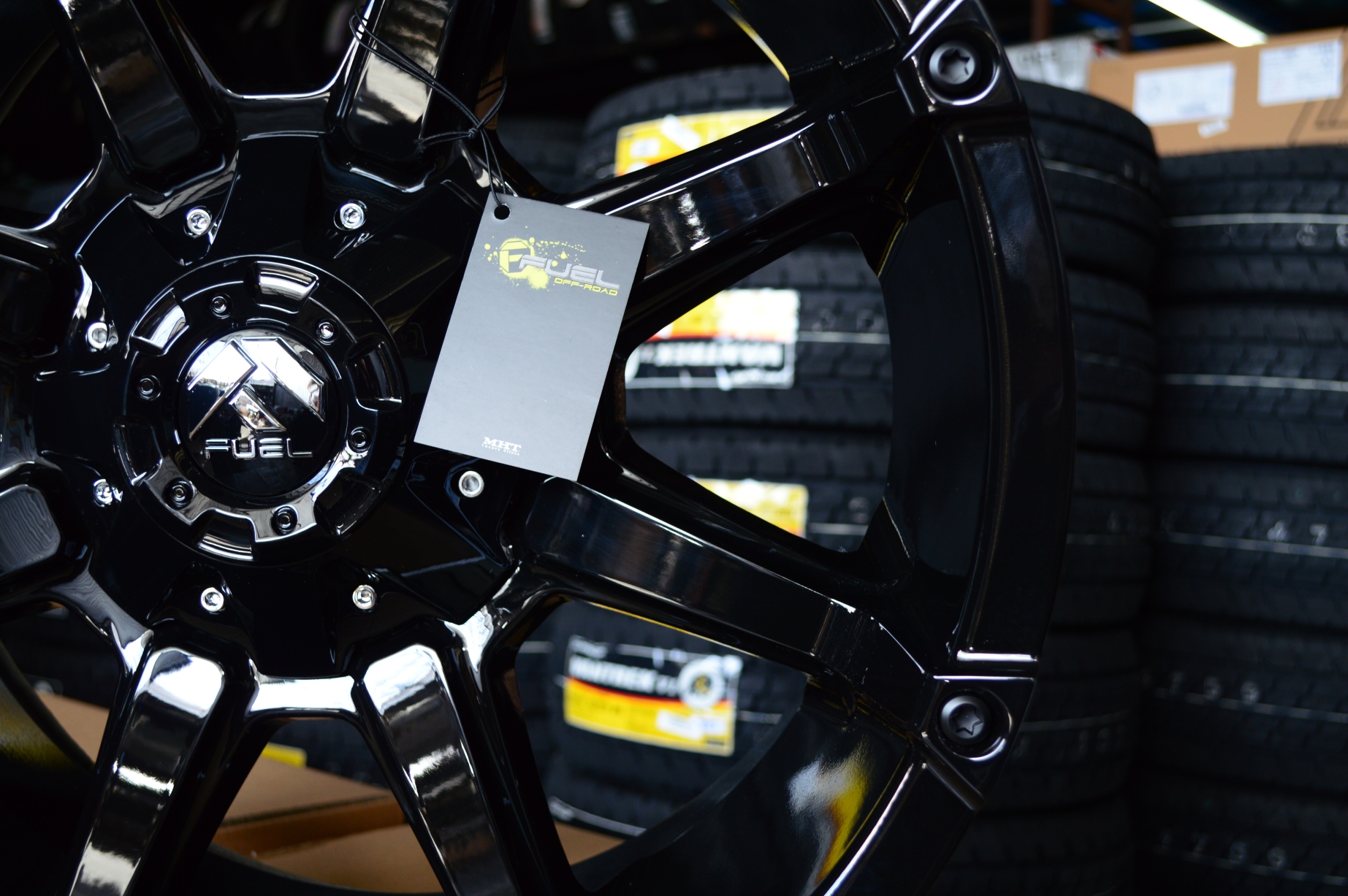 FUEL COUPLER D575 ขอบ20 พร้อมยาง ราคาพิเศษ