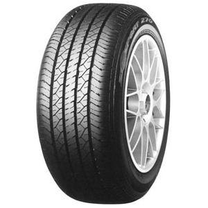 ยางใหม่ค้างปี DUNLOP SP SPORT MAXX A1 235W55S19 เส้น 1500 ปี14 ปกติ 8500 มี 2เส้น