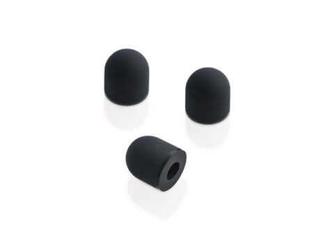 Bamboo Stylus Nib Set