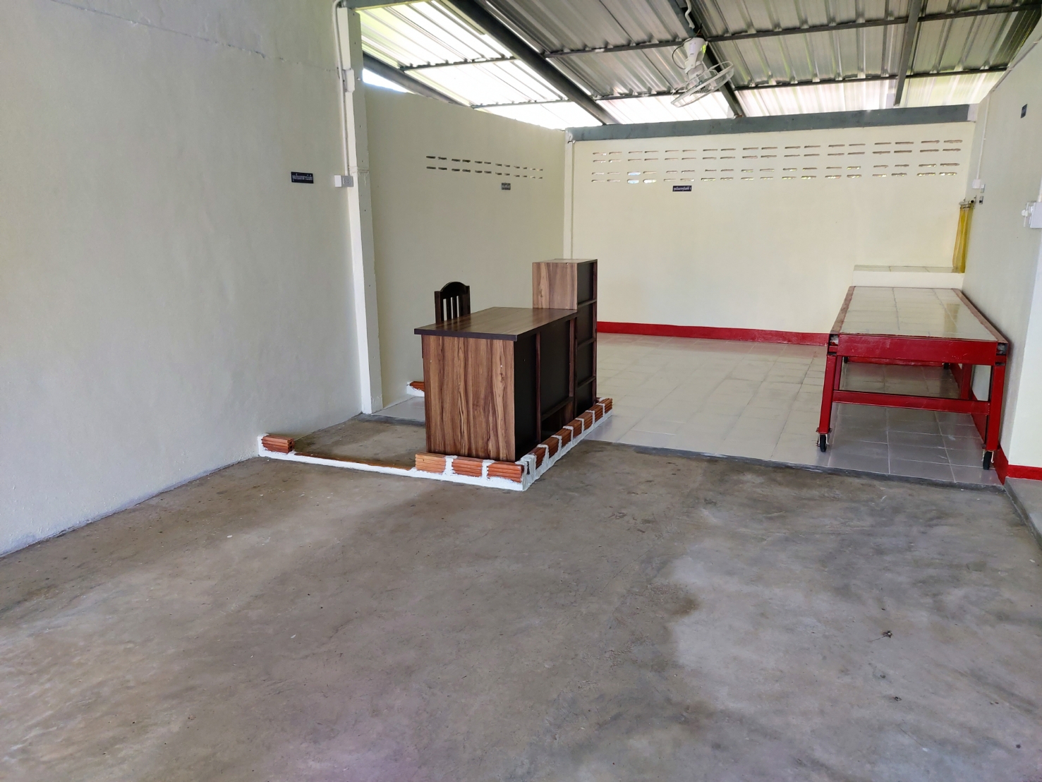 รับติดตั้งโรงงานผลิตน้ำดื่มระบบRO6,000ลิตร มีอุปกรณ์การติดตั้งครบชุด