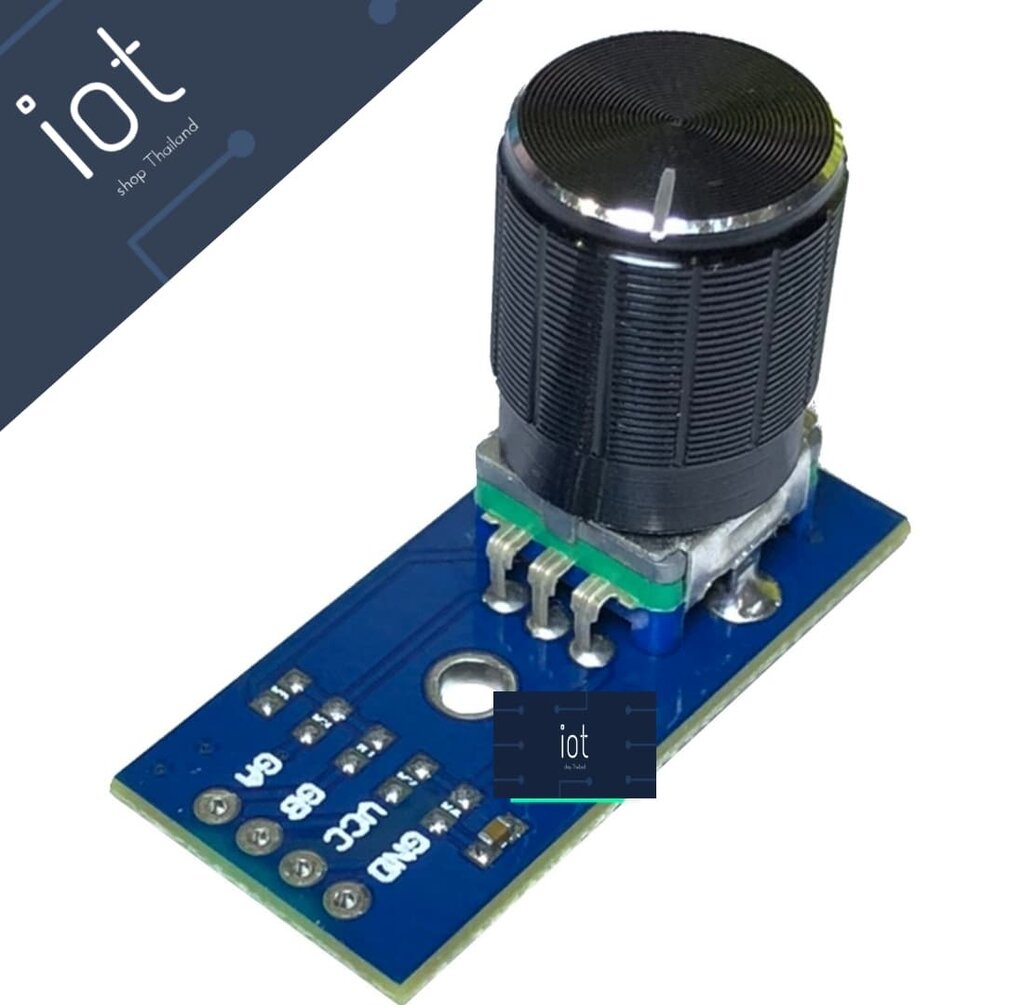 CJMCU-111 Encoder rotary encoder code switch