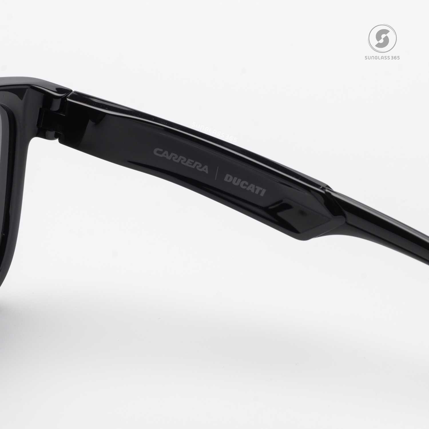 แว่นกันแดด Carrera Carduc 003S 807IR