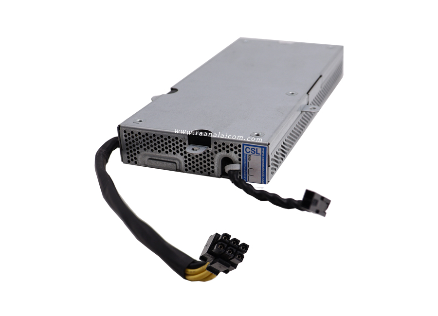 Power Supply Lenovo ThinkCentre M800 150w ราคา พิเศษ 54Y8927 เพาเวอร์ ซัพพลาย Lenovo ThinkCentre M800 ตรงรุ่น