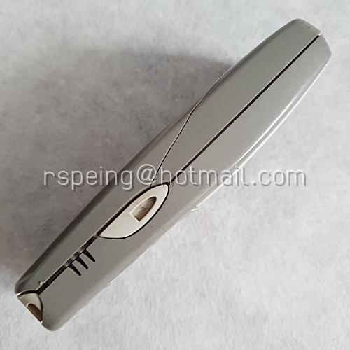 มือถือปุ่มกด Nokia 3310