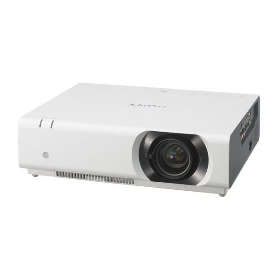 Sony VPL-CH350