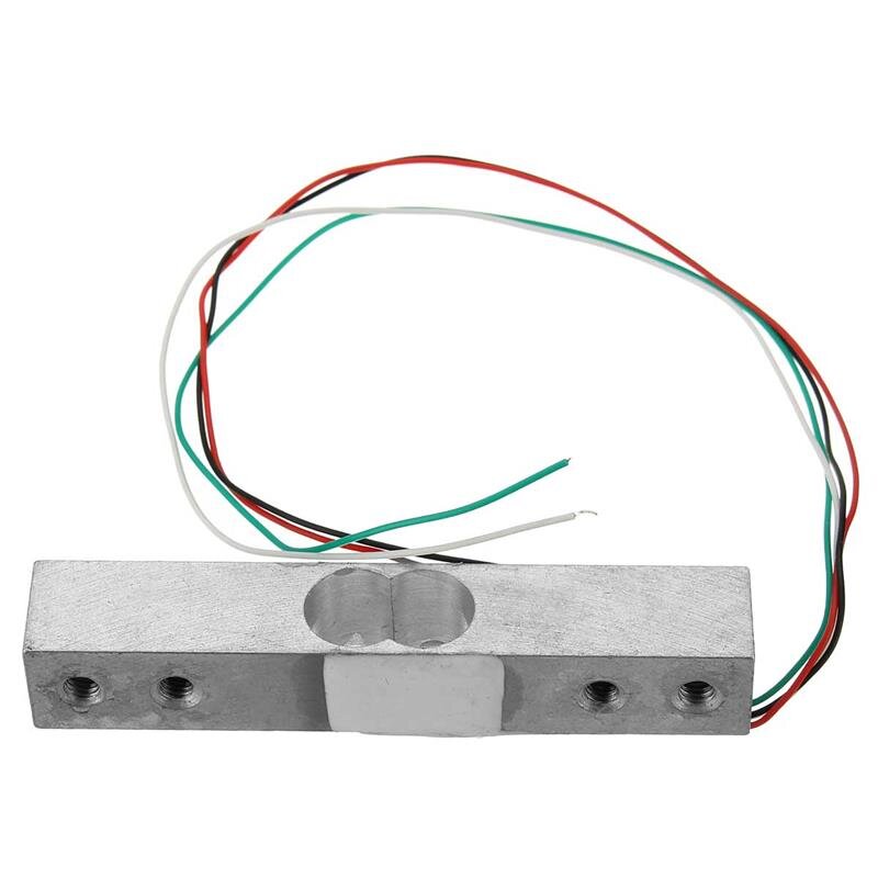 Load Cell Weighing Sensor Scale 10 Kg