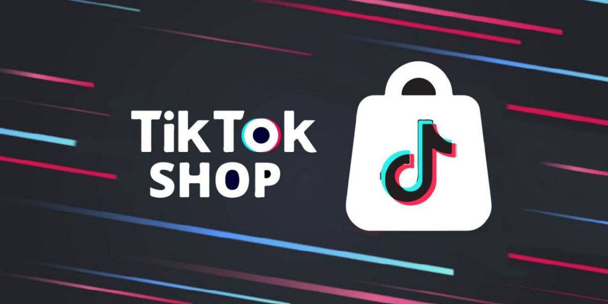 https://www.tiktok.com/@oa_telecom