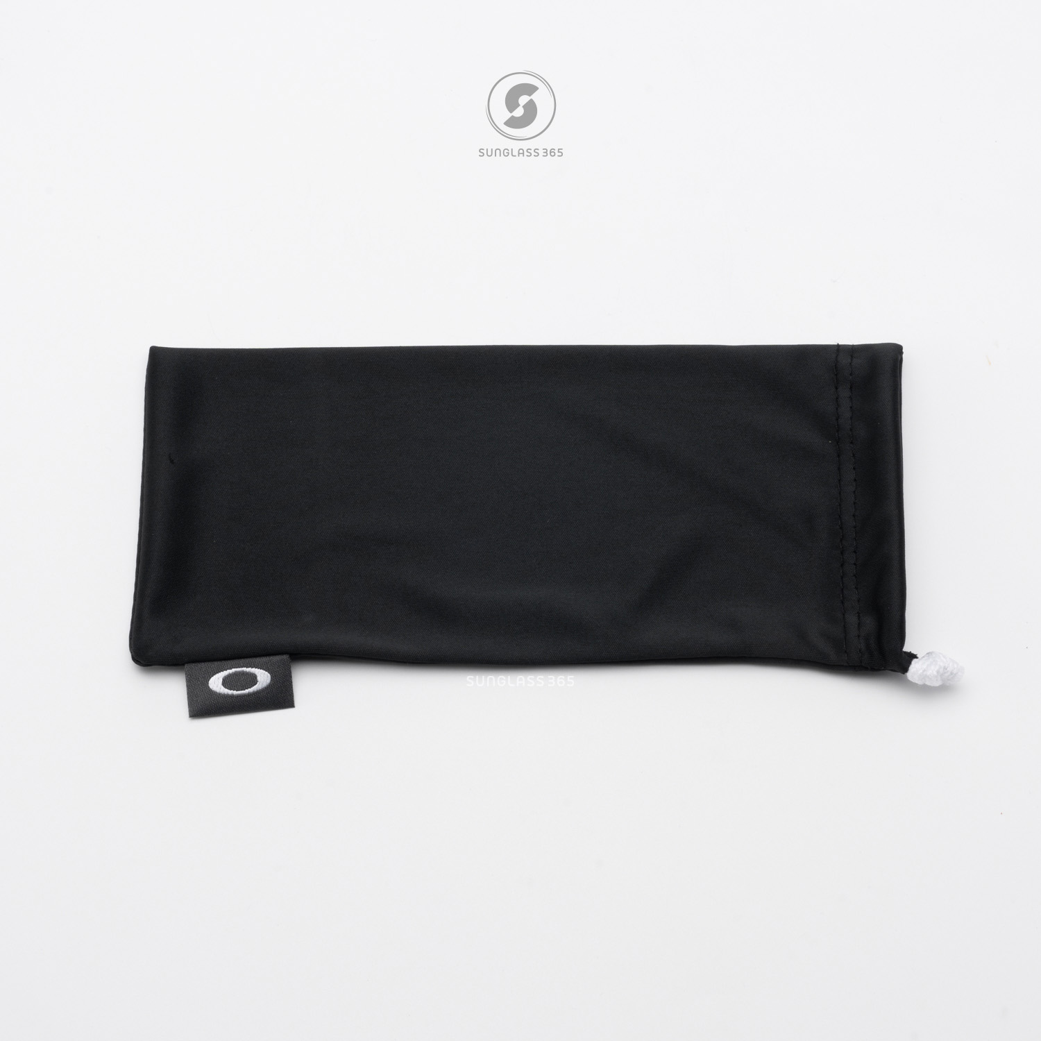 OAKLEY BLACK MICROCLEAR CLEANING/STOR