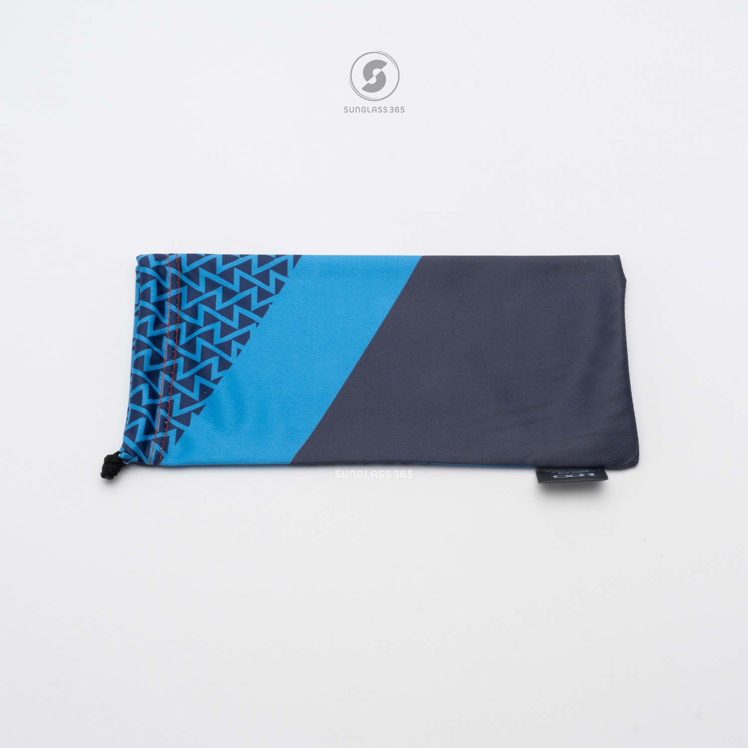 OAKLEY GRIPS BLUE MICROBAG