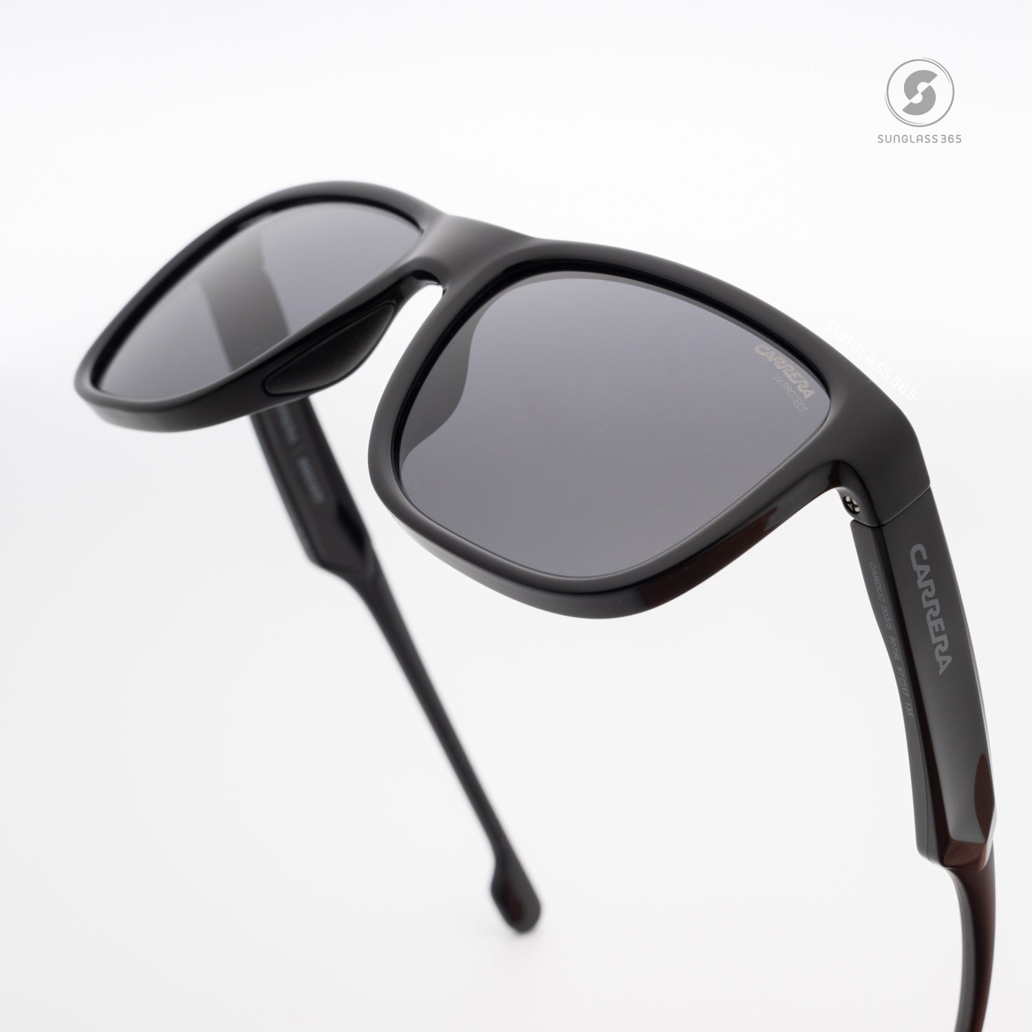 แว่นกันแดด Carrera Carduc 003S 807IR