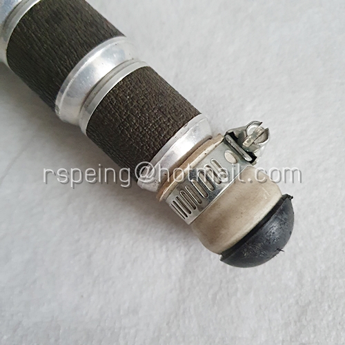 ขาตั้งกล้องวินเทจ STITZ Vintage Monopod Made in Japan