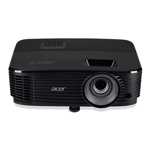 Acer X1223H – XGA Projector สำหรับสำนักงาน / ห้องเรียน