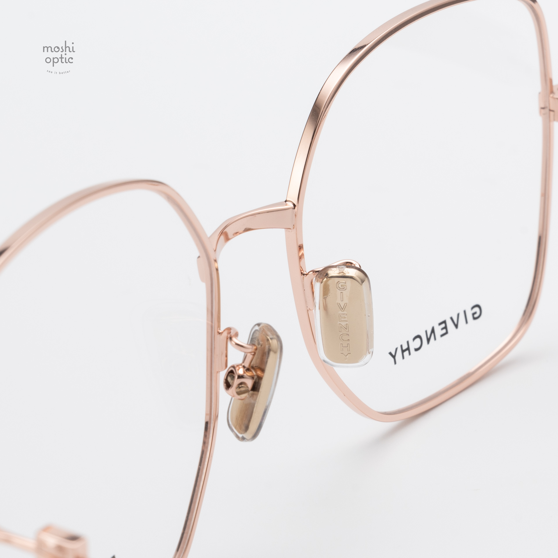 แว่นสายตา Givenchy GV50067U 028