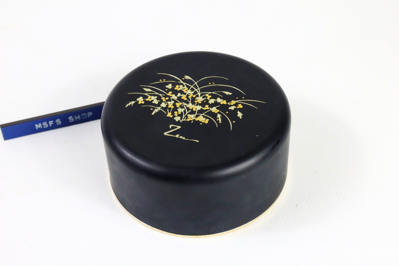 [Vintage] SHISEIDO Zen Powder 50g แป้งฝุ่น ZEN