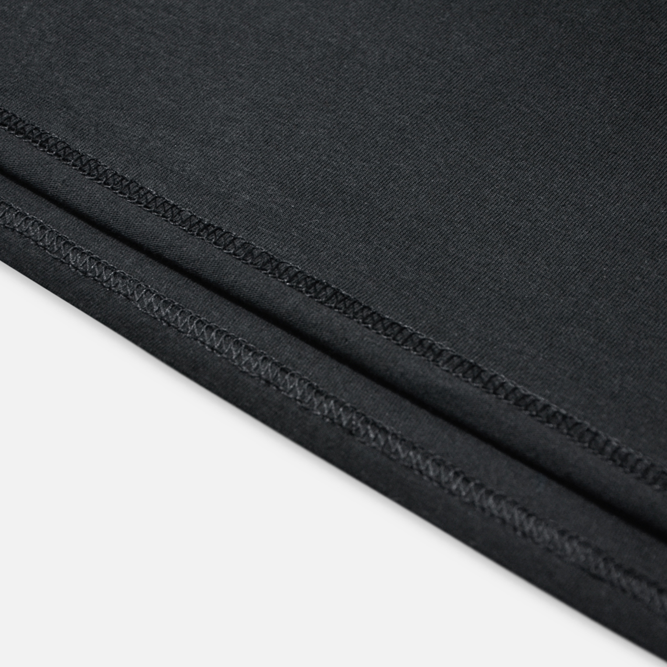 เสื้อแขนยาว รับสกรีนเสื้อเเขนยาว cotton100 พรีเมี่ยม gildan USA