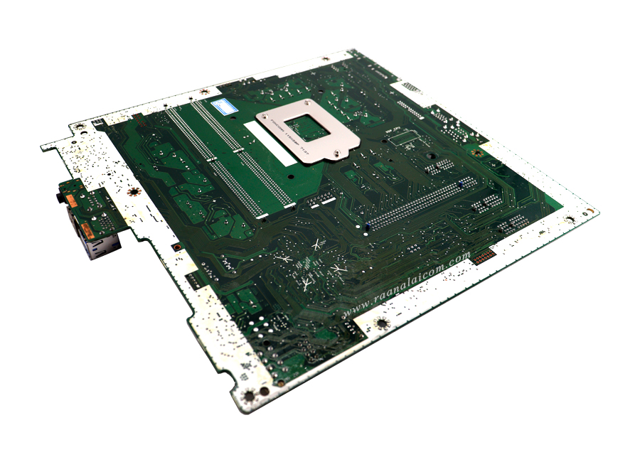 เมนบอร์ด Dell OptiPlex 3046 MT ราคา พิเศษ Mainboard Dell 3046 Motherboard Dell OptiPlex 3046 MT
