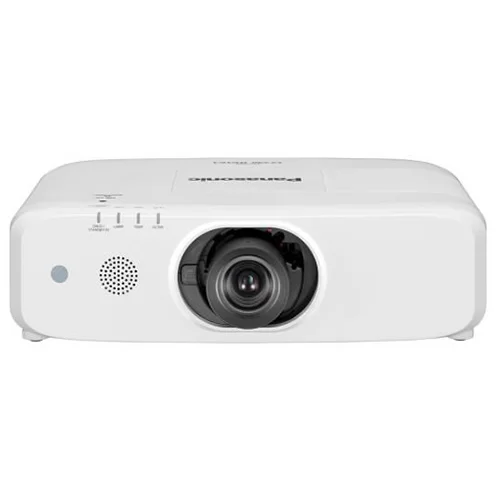PANASONIC PT-EX620 | XGA LCD Projector (6,200 Lumens)