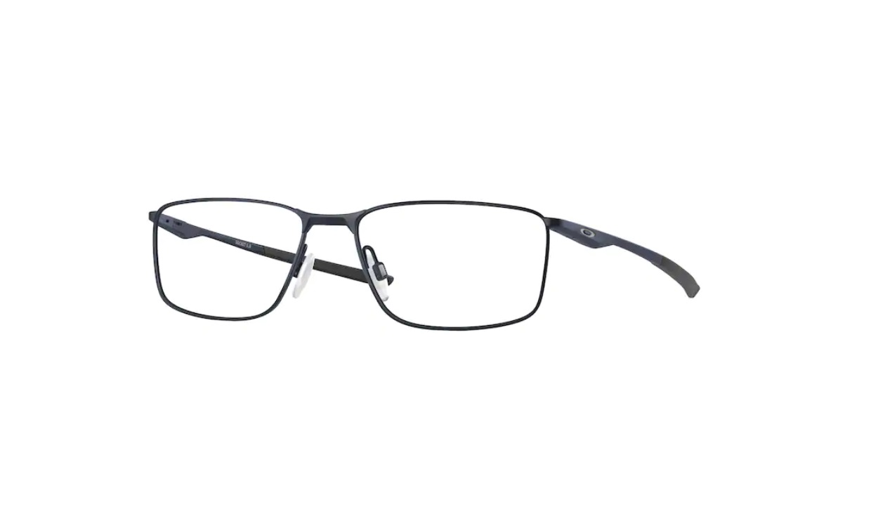 Oakley Socket 5.0 OX3217-11 Matte Dark Navy