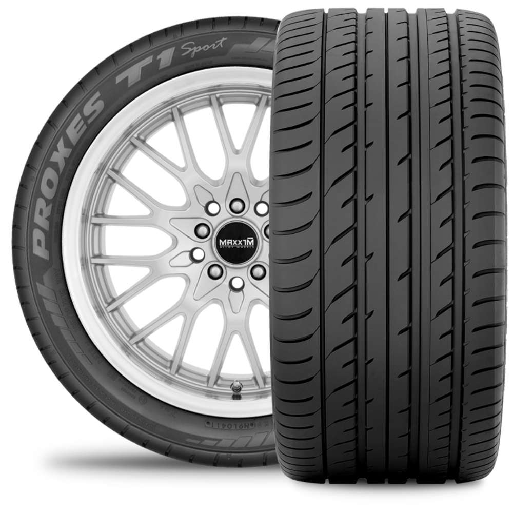 ยางใหม่ค้างปี TOYO PROXES ST-2 265w40s22 เส้น 3900 ปี16 ปกติ 9500 มี 7เส้น