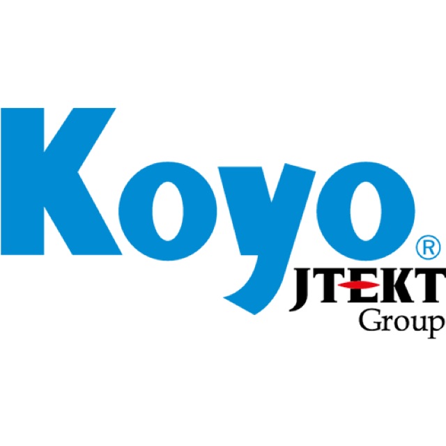 ยอยกากบาท เพลากลาง VIGO/TIGER/INNOVA/รถตู้ LH112/ HIACE ลีอคใน ยี่ห้อ KOYO UJT 2977TC