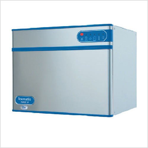 เครื่องทำน้ำแข็ง,เครื่องผลิตน้ำแข็ง,อุปกรณ์ทำน้ำแข็ง,เครื่องช่วยทำน้ำแข็ง,เครื่องมือทำน้ำแข็ง,เครื่องช่วยผลิตน้ำแข็ง,เครื่องมือผลิตน้ำแข็ง,เครื่องผลิตน้ำแข็ง