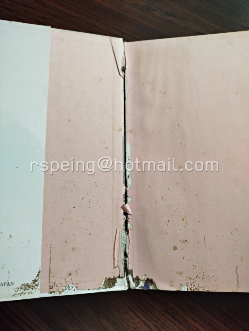 Labels and Tags ラベル&タグ