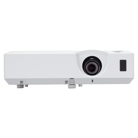 HITACHI CP-WX3541 (3,700 Lumens / WXGA)