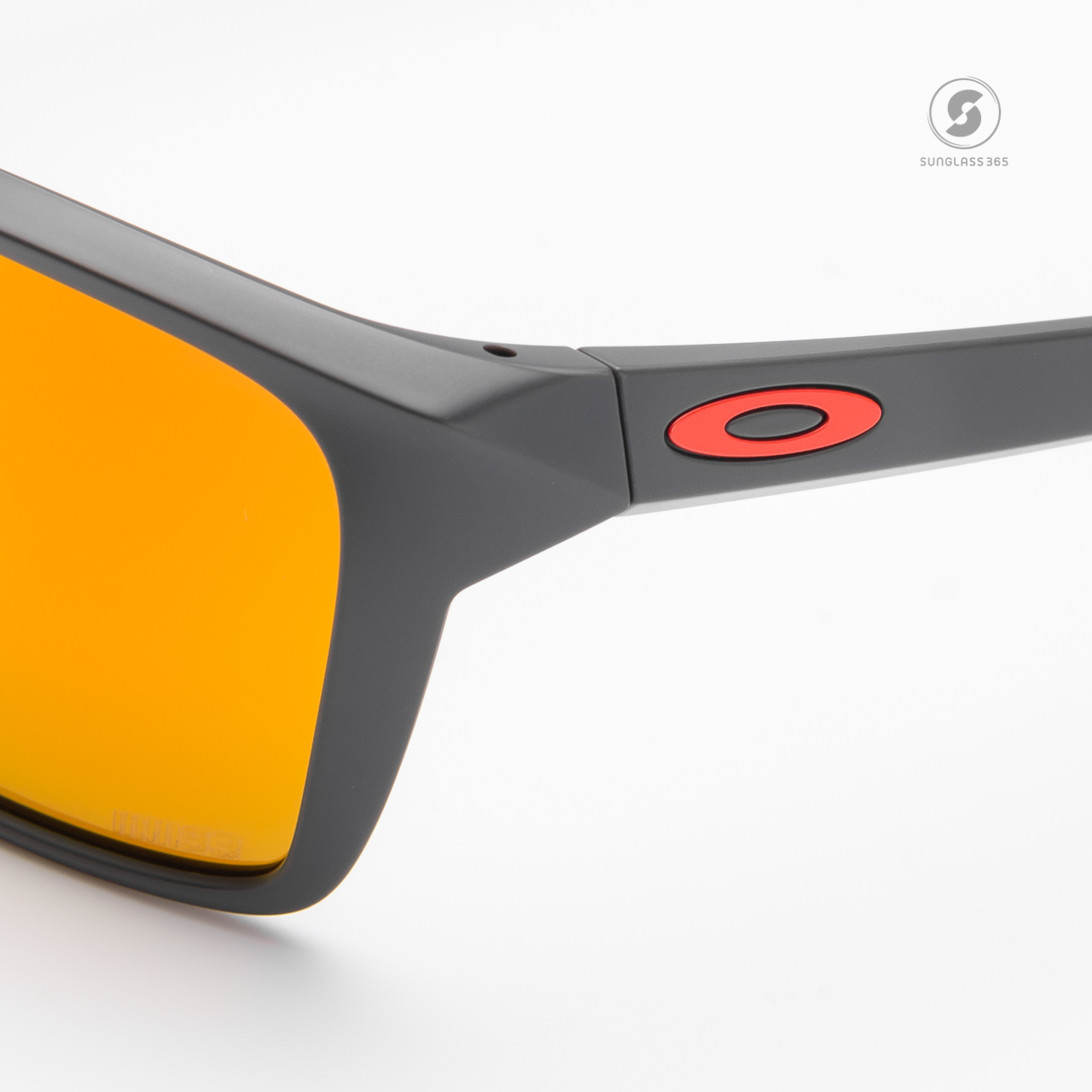 OAKLEY Sylas OO9448-40 MotoGP MM39 Prizm Ruby