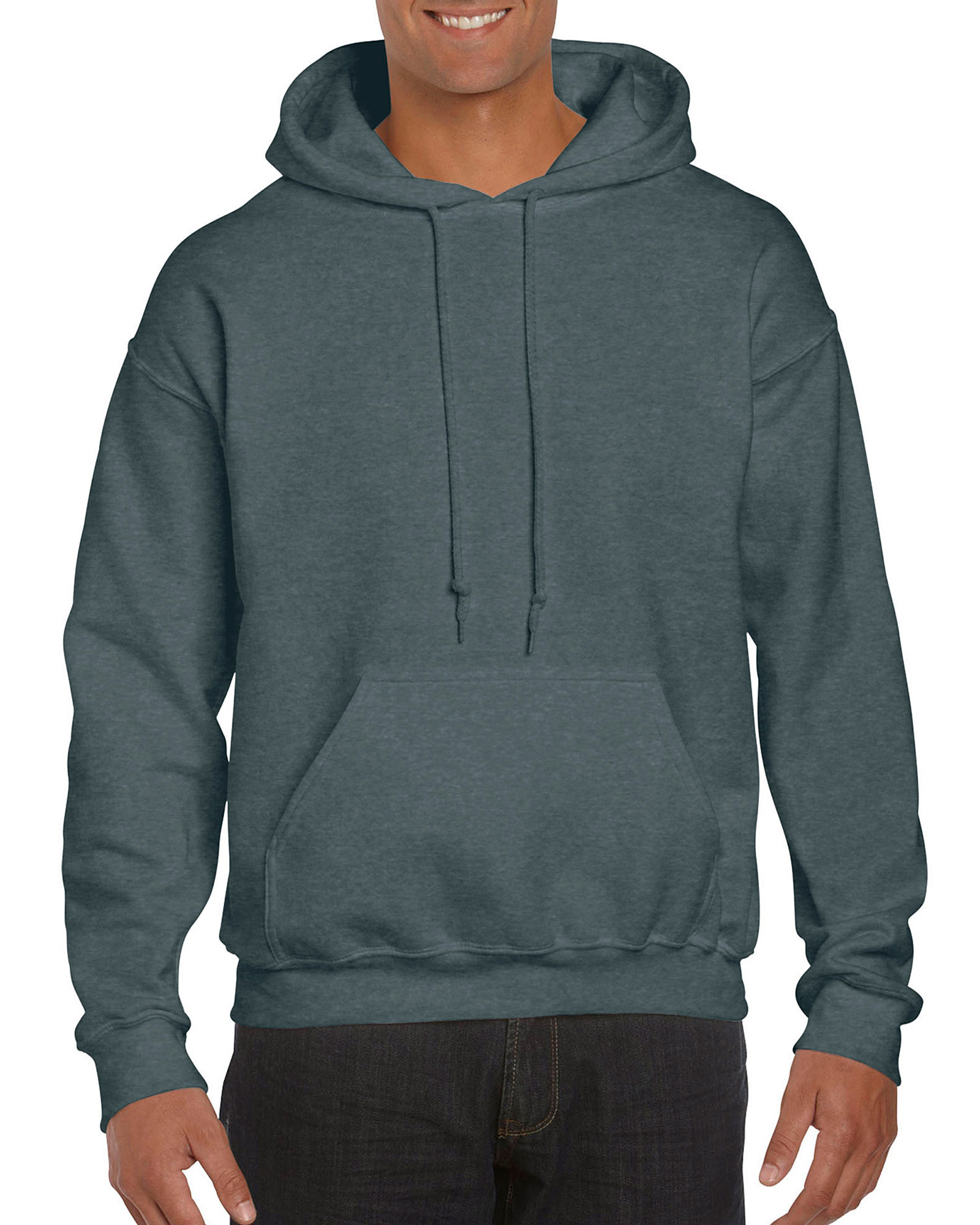 เสื้อฮู้ด hoodie รับสกรีนเสื้อฮู้ดกันหนาว Gildan