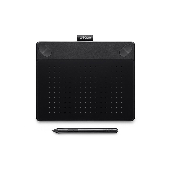 Intuos Comic Black