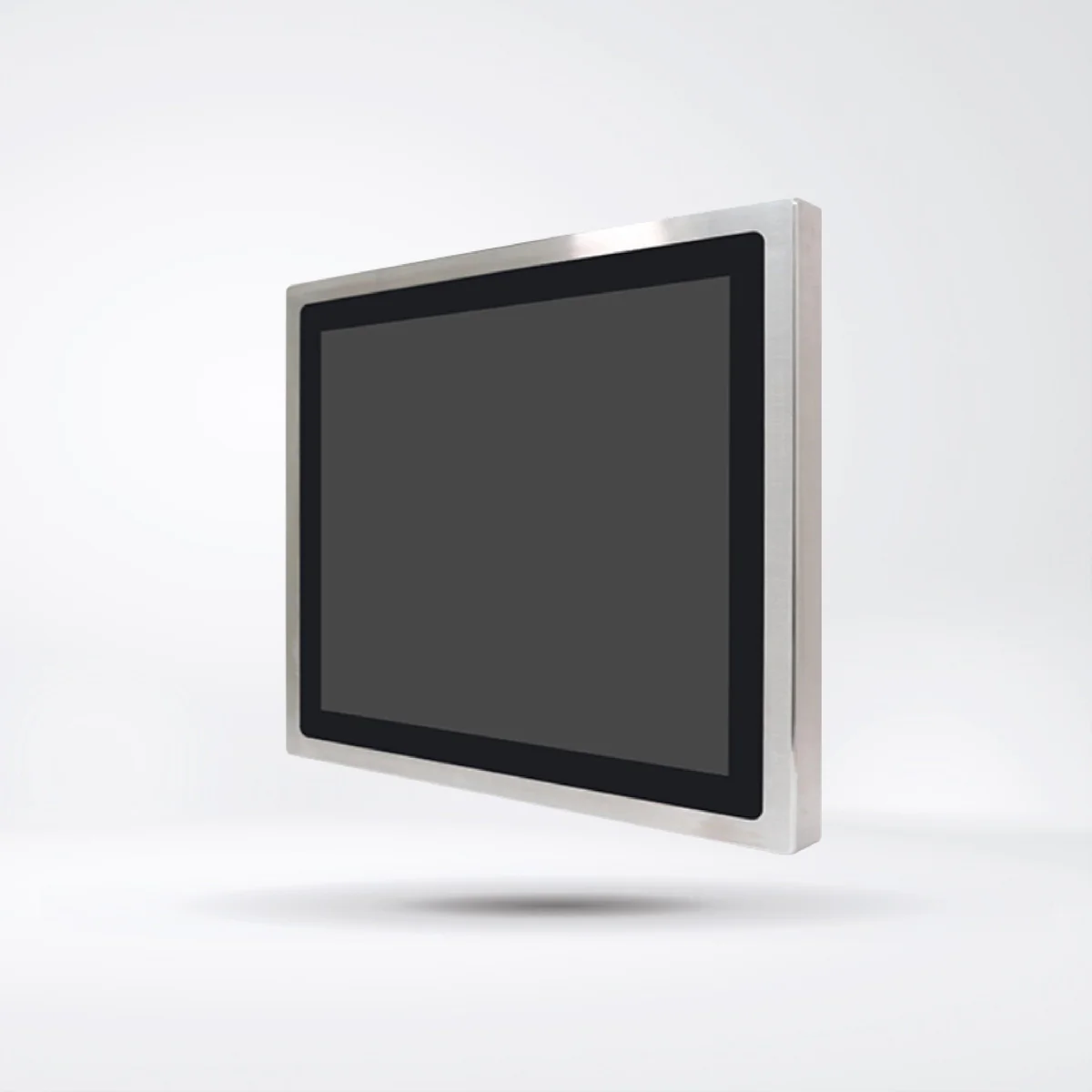 AEx-819PH 19” Intel Celeron N2930 IP66 Stainless Steel Panel PC, Luminance : 1,000 (cd/m²)